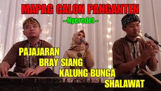 Download lagu PROSESI PENYAMBUTAN CALON PENGANTIN KALUNG BUNGA mp3 Download lagu PROSESI PENYAMBUTAN CALON PENGANTIN KALUNG BUNGA mp3