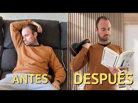 Cómo VENCER la PROCRASTINACIÓN | 5 ejercicios del 𝐞𝐬𝐭𝐨𝐢𝐜𝐢𝐬𝐦𝐨