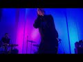 Fucked Up | One More Night + Lights Go Up | live Ukrainian Culture Center, February 18, 2022 - LiveShowEd Videos Fucked Up | One More Night + Lights Go Up | live Ukrainian Culture Center, February 18, 2022
