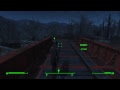 Fallout 4 Starlight Game Play