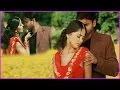 Sumanth And Anushka Shetty Video Song Thirupachi Aruva Tamil Movie Sri Hari