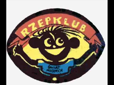 Remigiusz Pomorski - ''Świat Młodych'' Klub Rzepa - wyróżnienie - 1976 rok.