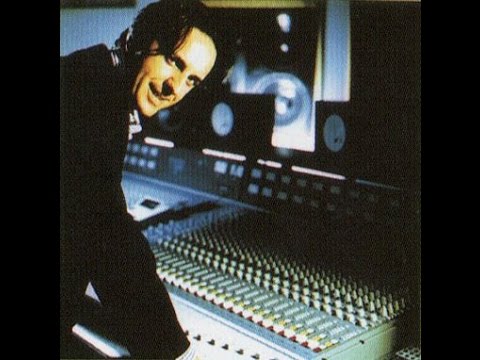 Eurobeat Dave Rodgers Vol.4 / Mirukomeda 138