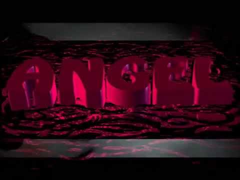 Bonfeel Electro Band  Goodbye My Love