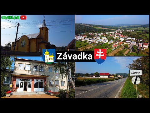 1. fotografia fotogalérie Videogaléria