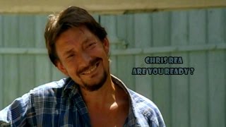 Chris Rea - Are You Ready? (Blue Guitars, Album Gospel Soul Blues &amp; Motown)