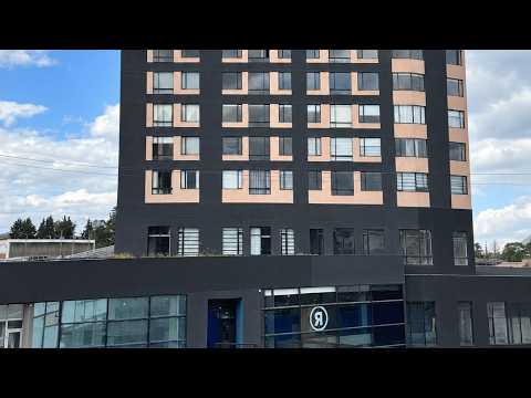 Video de Apartamento en Salazar Gomez, Bogotá