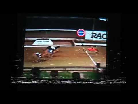 Cristo dei Topi - No Vapor No Rave