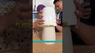 Su regalo final para sus hijos