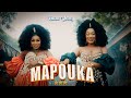 Vitale Ft Josey MAPOUKA 3 étoiles