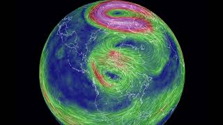 Weather Wows, Mars Life, Sunspots to Watch | S0 News Feb.28.2026