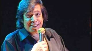 cacho castaña - "quieren matar al ladron".mpg