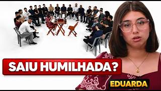 5 vezes que participantes foram humilhados em debates 