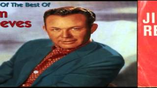 Someday - Jim Reeves