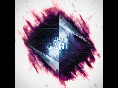 JNS - Echt (prod. by jns)