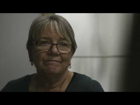 Showreel Vivianne Treschow