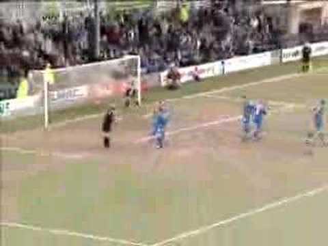 lincoln city v grimsby town