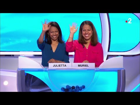 Motus du 13/07/18 - Intégrale