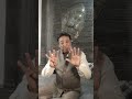 जिंदगी भसुड़ी है Zindagi Bhasudi Hai G Se Gurvinder