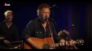 Niedeckens BAP -  Live im Heimathafen - Do kanns zaubere - 3sat