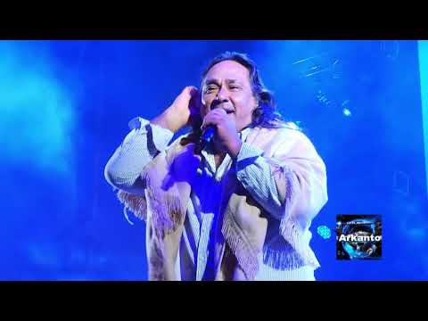 VEN A MI-SERGIO GALLEGUILLO(BASE MIX CAPORAL)DJ ARKANTO 2017