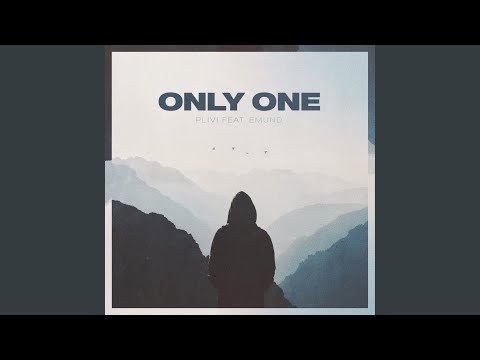 Only One