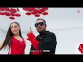 Honey Singh New Song Video First Kiss YoYo Honey Singh SB Music Record Shubham Bhardwaj