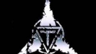 Killer TeKKKno Music Video
