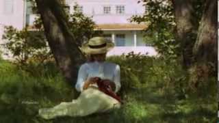 Francis Goya - Elvira Madigan (HQ)