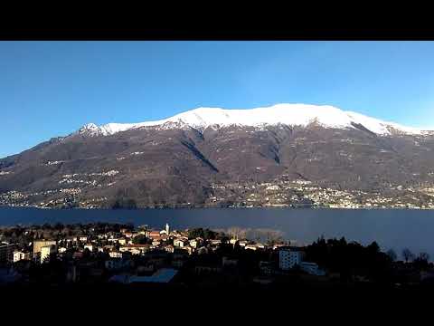 Panorama Casa della Cindy . Dervio. Frazione Castello 6.  ferroninina@gmail.com