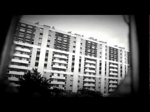 GNAXX (UNLIMITED) "ENNEMIES"