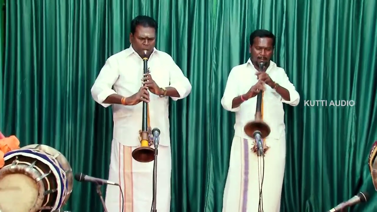 மாயாண்டி அழைப்பு நையாண்டி மேளம்-MAYANDI SUDALAI SAMI AATTAM MELAM-NAIYANDI MELAM