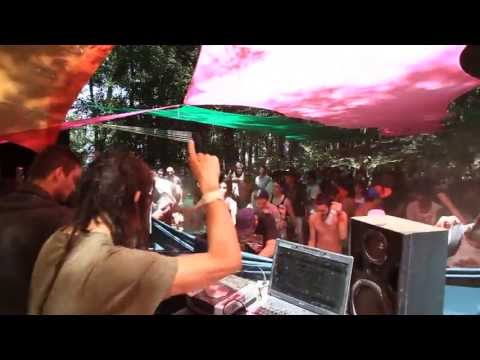 We are all Children 20-07-2013 - Myrah Live (Part 2)