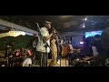 Marashi Ya Pemba
