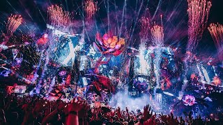 Download lagu David Guetta - The Final Countdown [ remix ( Live Tomorrowland 2024 ) mp3 Download lagu David Guetta - The Final Countdown [ remix ( Live Tomorrowland 2024 ) mp3