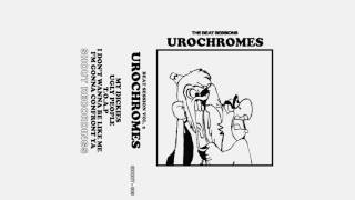 UROCHROMES - Beat Session Vol. 2