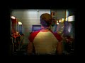 Watch Fair Deal - Las Vegas Trailer