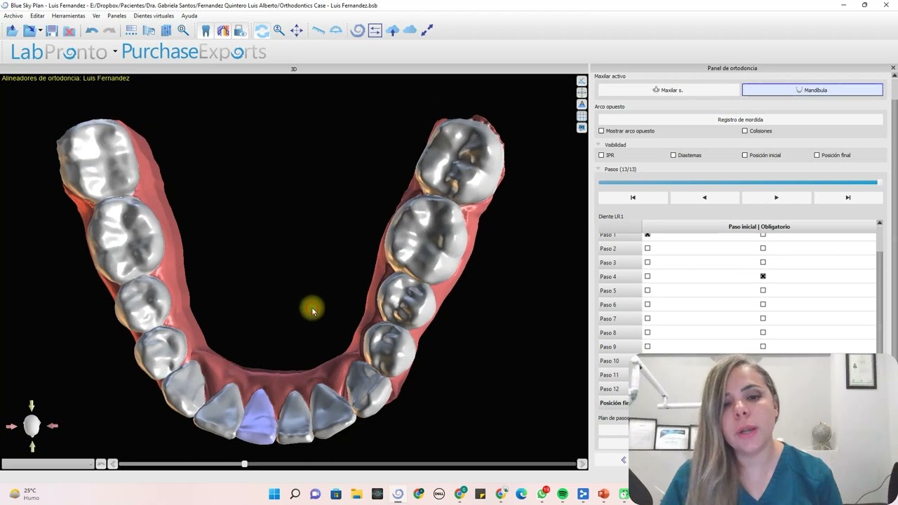 Gabriela Santos Salinas-2