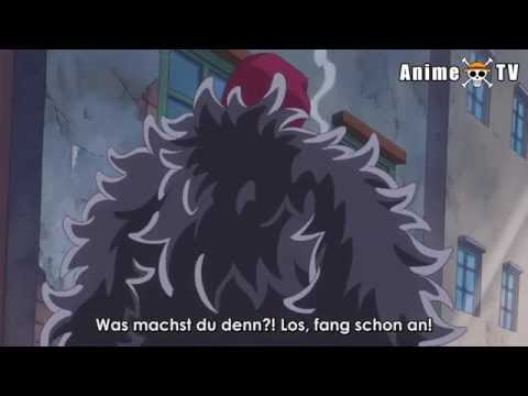 download lagu mp3 mp4 Corazon Deutsch, download lagu Corazon Deutsch gratis, unduh video klip Corazon Deutsch