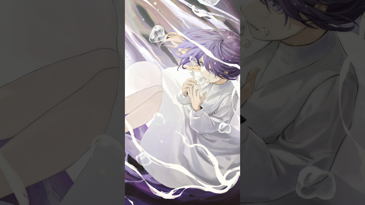 #ノンブレスオブリージュ アカペラver, #ピノキオピー #cover #歌ってみた #しほ