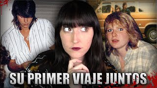 Thumbnail del capítulo