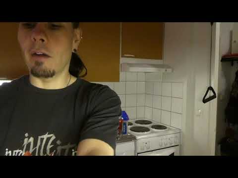 Nyt viikonlopun alkua vasta