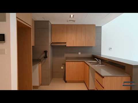 Al Mamsha - cidade universitária muwailah Sharjah