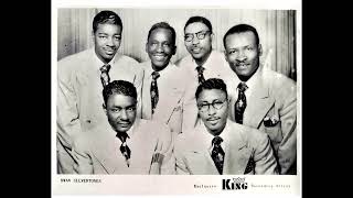 The Swan Silvertones - The Lord Is Coming