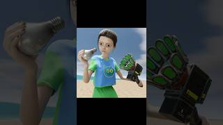 Download lagu Professional preparation for the battle against zoonomaly! #zoonomaly mp3 Download lagu Professional preparation for the battle against zoonomaly! #zoonomaly mp3