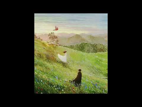 [FREE] Luv resval x Bushi piano type beat ~ "Rencontre"