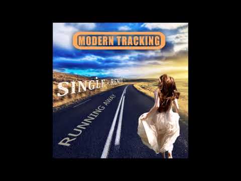 Modern Tracking - Running Away (80` Alex Neo Version)