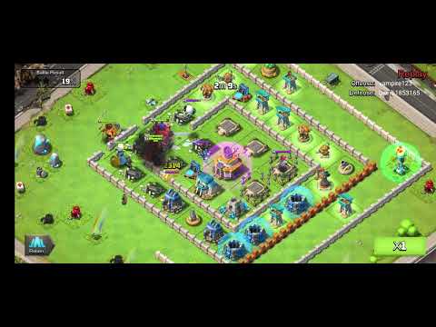 Clash of Legends Gameplay "Temna" Saint Seiya