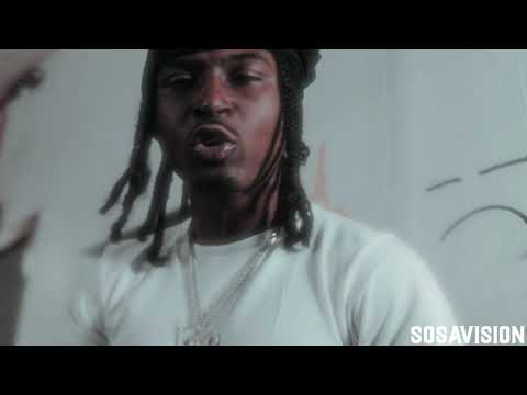 YS x Neisha Neshae x Lil' Note - Choppa On Me (Official Music Video) |SHOTBYSOSAVISON|