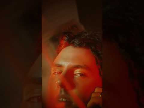 WILDER DAZE - LUVLINE (VERTICAL VIDEO)